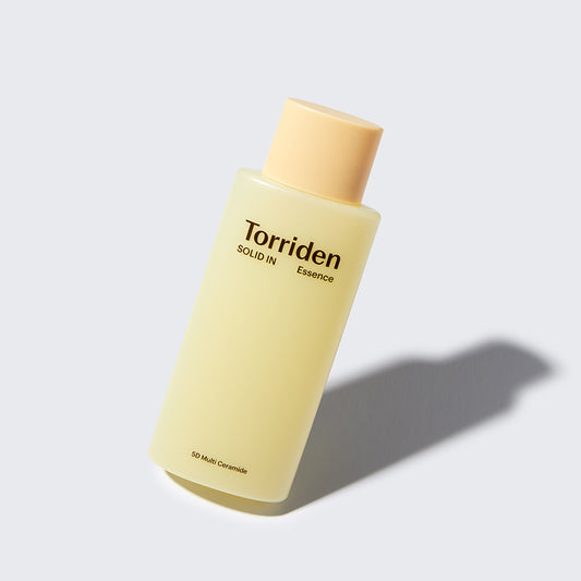 SOLID IN Ceramide All Day Essence (100ml)