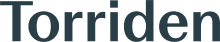 Torriden HK